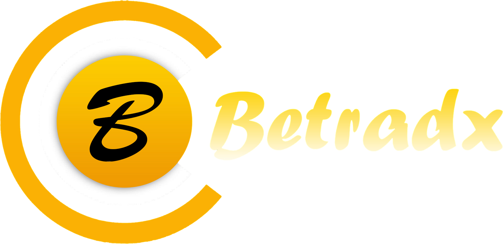 brand logo not fond 